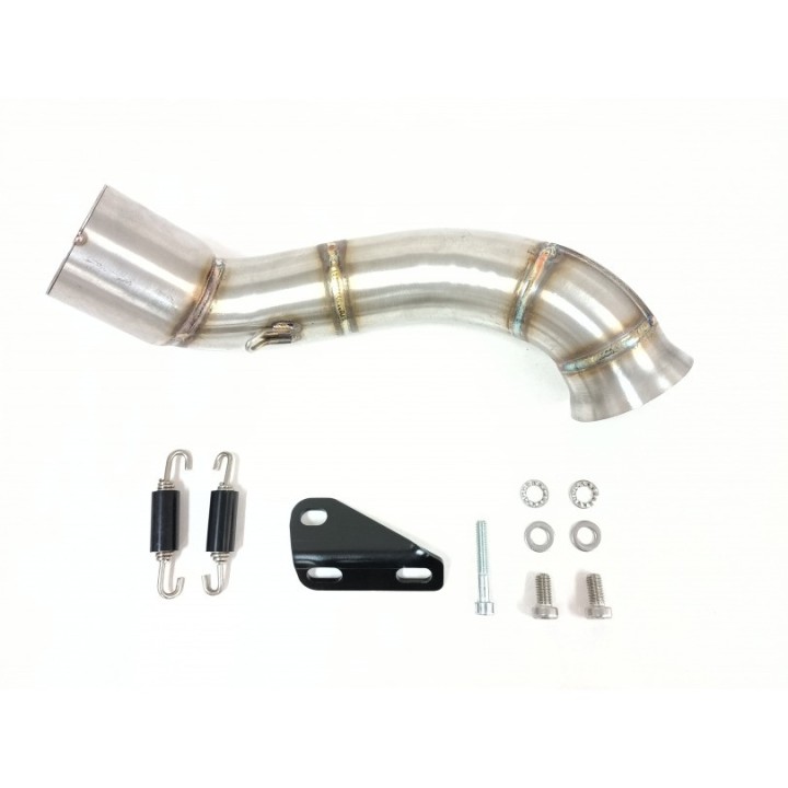 Tłumik IXIL RC CM3271RC — HUSQVARNA SVARTPILEN 701 20-22 (HQV701), HUSQVARNA VITPILEN 701 20-22 (HQV701) | ixil.com.pl