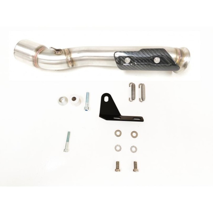 Tłumik IXIL RC CM3278RC — KTM 790 ADVENTURE 19-20 (KTM 790 ADVENTURE), KTM 890 ADVENTURE 2020 (KTM 790 ADVENTURE) | ixil.com.pl