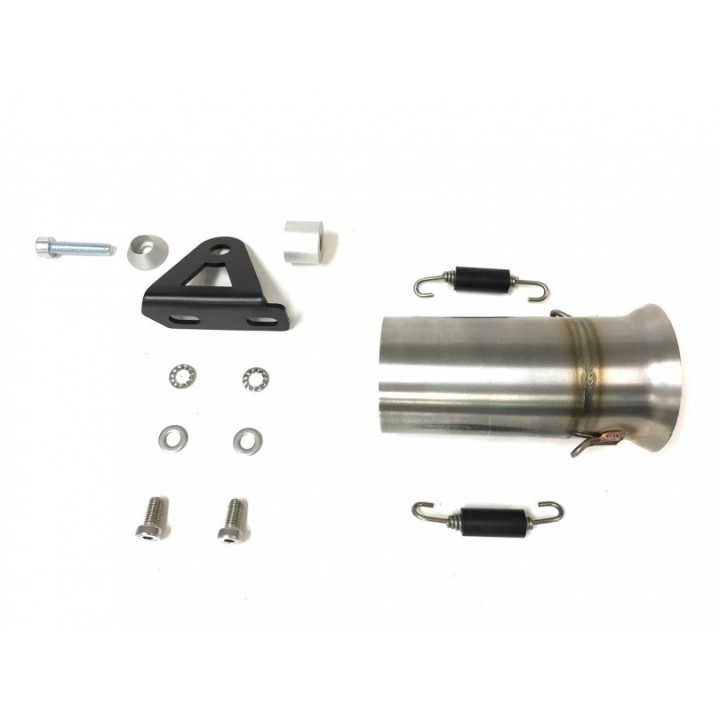 Tłumik IXIL RC CM3282RC — KTM 1290 SUPER DUKE R 17-19 (KTM SUPERDUKE B1), KTM 1290 SUPER DUKE GT 16-24 (KTM SUPERDUKE A1) | ixil