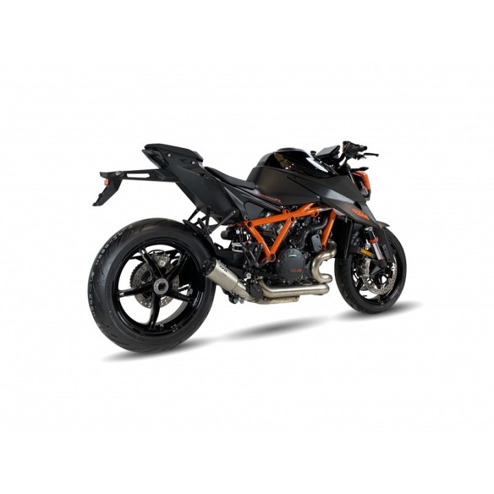 Tłumik IXIL RC CM3283RC — KTM 1290 SUPER DUKE R 20-23 (KTM SUPERDUKE), KTM 1390 SUPER DUKE R / EVO 24-26 (KTM SUPERDUKE) | ixil.