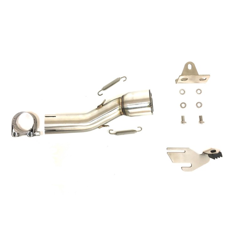 Tłumik IXIL RB CS8235RB — SUZUKI GSX-R 250 17-20 (WDN0), SUZUKI DL 250 V-STROM 17-20 (WDS0) | ixil.com.pl