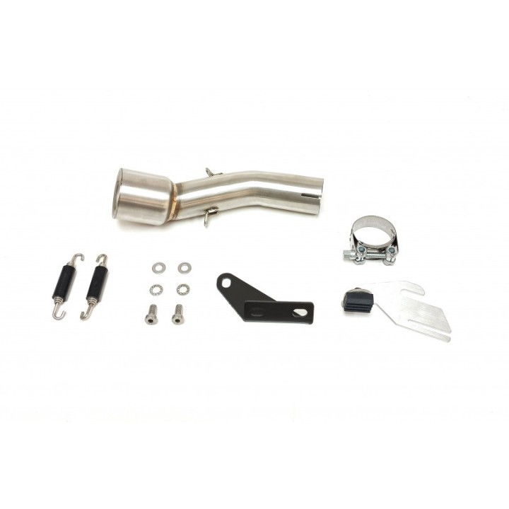 Tłumik IXIL RB CS8235RB — SUZUKI GSX-R 250 17-20 (WDN0), SUZUKI DL 250 V-STROM 17-20 (WDS0) | ixil.com.pl