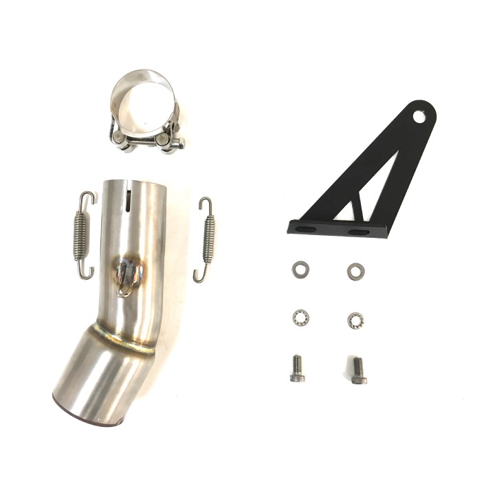 Tłumik IXIL RC CS8282RC — SUZUKI GSX 1000 R 17-24 (WDM0) | ixil.com.pl