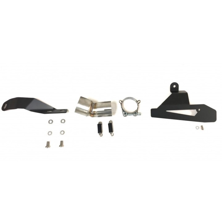 Tłumik IXIL RB CS8299RB — SUZUKI KATANA 1000 19-20 (WDG0), SUZUKI GSX 1000 S - F 15-16 (DG), SUZUKI GSX 1000 S - F 17-20 (WDG0) 
