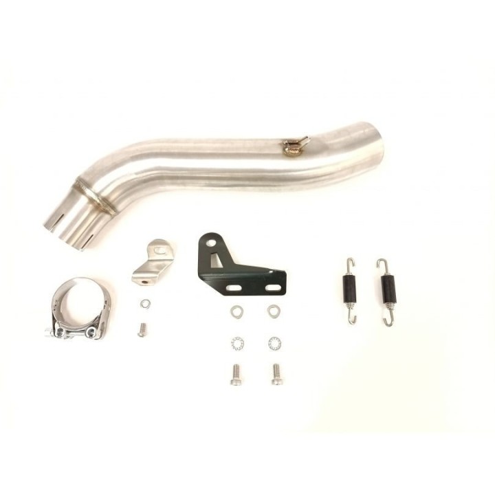 Tłumik IXIL RB CT4270RB — TRIUMPH SPEED TRIPLE 1200 RS / RR 21-24 (PB01) | ixil.com.pl