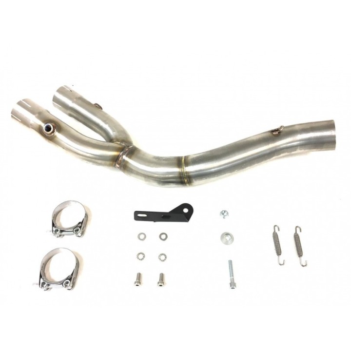 Tłumik IXIL RC CY9286RC — YAMAHA MT-10 16-24 (RN45 RN78), YAMAHA YZF 1000 R-1 15-24 (RN32 RN49 RN65) | ixil.com.pl