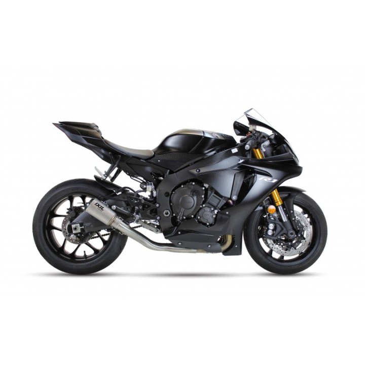 Tłumik IXIL RC CY9286RC — YAMAHA MT-10 16-24 (RN45 RN78), YAMAHA YZF 1000 R-1 15-24 (RN32 RN49 RN65) | ixil.com.pl