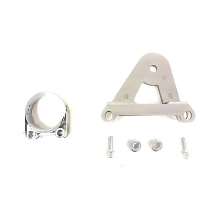 Tłumik IXIL MXT EY9067SS — YAMAHA TÉNÉRÉ 700 19-20 (DM07 DM08), YAMAHA TÉNÉRÉ 700 / WORLD RAID 21-24 (DM11) | ixil.com.pl