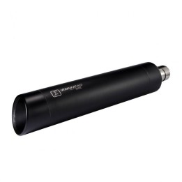 Tłumik IXIL HC2-2B HD1026SB — H-D NIGHTSTER 975 2022-2024 (RB1 RB1R) | ixil.com.pl