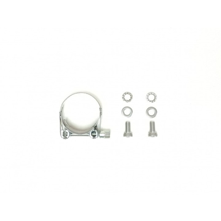 Tłumik IXIL HC1-2B HI2001SB — INDIAN SCOUT 15-23, INDIAN SCOUT BOBBER 15-23 | ixil.com.pl