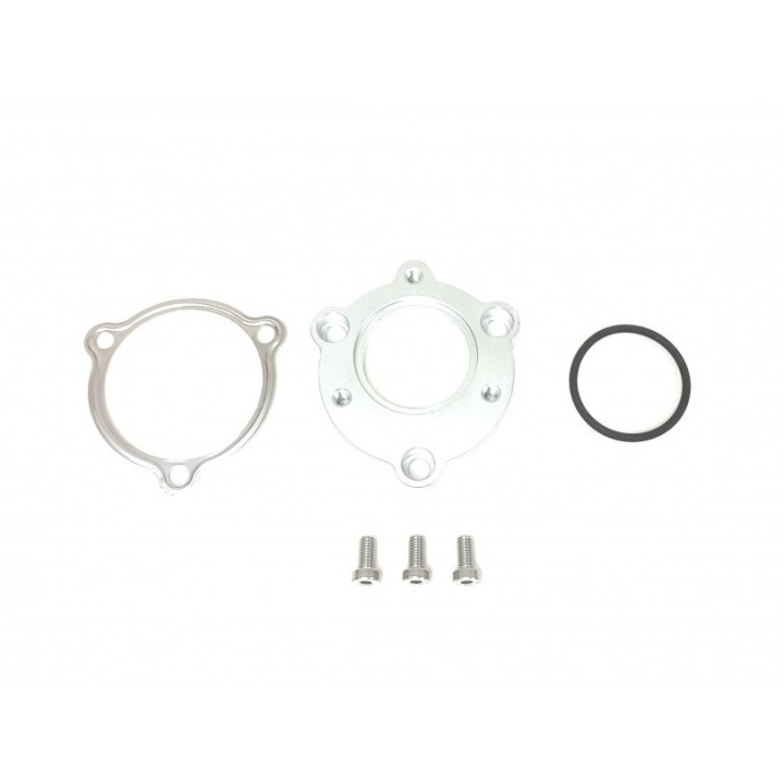 Tłumik IXIL SOVE OK7297VSE — KAWASAKI ZX-10 R 04-05 (ZRT00C) | ixil.com.pl