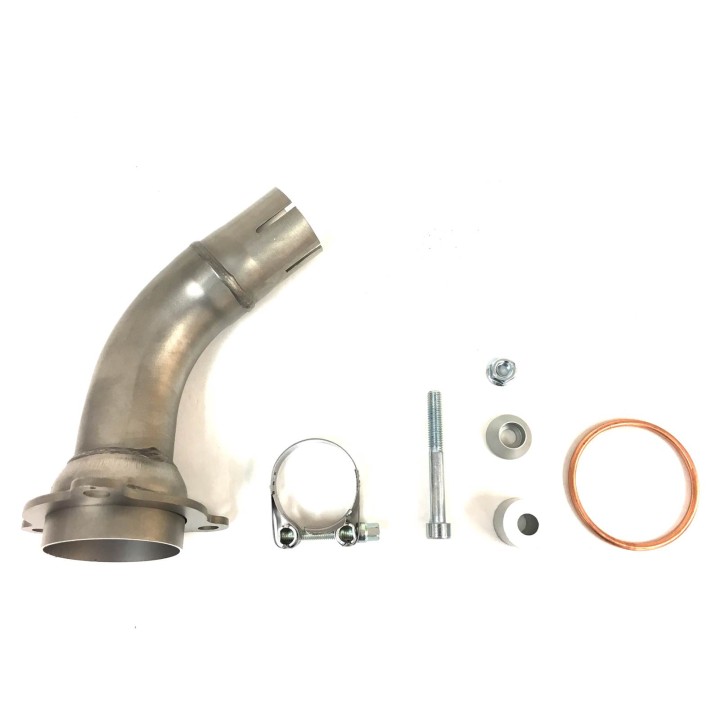 Tłumik IXIL SOVE OS8033VSE — SUZUKI SV 650 S 16-26 (WCX0), SUZUKI SV 650 X 16-26 (WCX1) | ixil.com.pl
