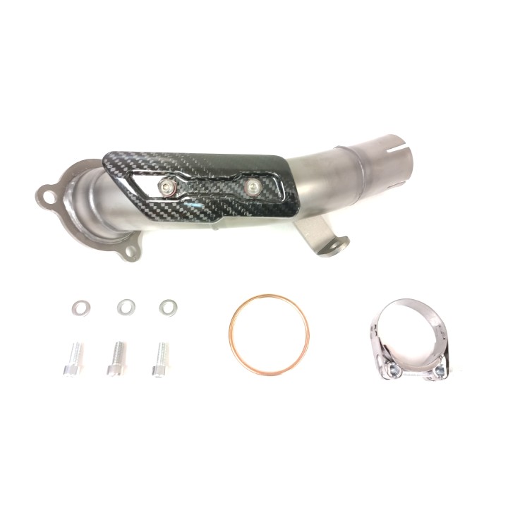Tłumik IXIL SOVE OK7086VSE — KAWASAKI VERSYS 1000 / S / SE 20-24 (LZT00C), KAWASAKI VERSYS 1100 / S / SE 25-26 (LZT10A) | ixil.c