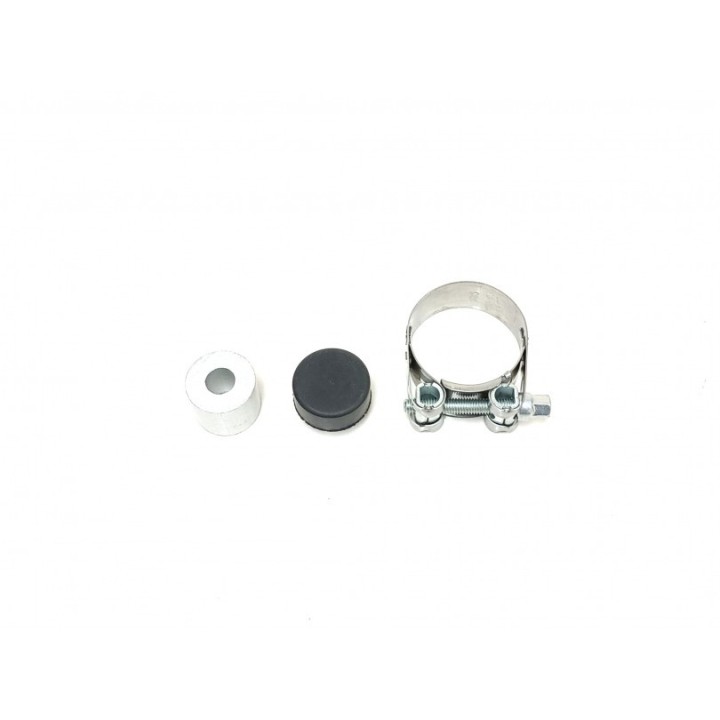 Tłumik IXIL OVC11SS OT471SSS — TRIUMPH THRUXTON 865 04-15 (986ME 986ME2) | ixil.com.pl