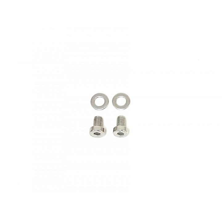 Tłumik IXIL HC1-3SB OT4069SSB — TRIUMPH BOBBER 17-20 (DV01 DV01A), TRIUMPH SPEEDMASTER 17-22 (DV01 DV01A DX04) | ixil.com.pl
