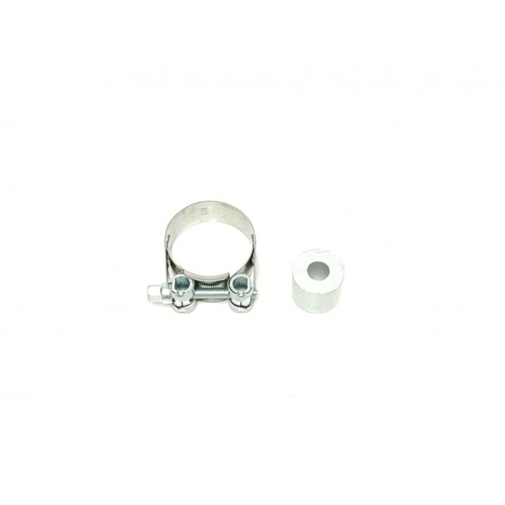 Tłumik IXIL OVC11SS OT462SS — TRIUMPH BONNEVILLE T100 / BLACK 18-20 (DB01), TRIUMPH BONNEVILLE - T120 2016 (DU01) | ixil.com.pl