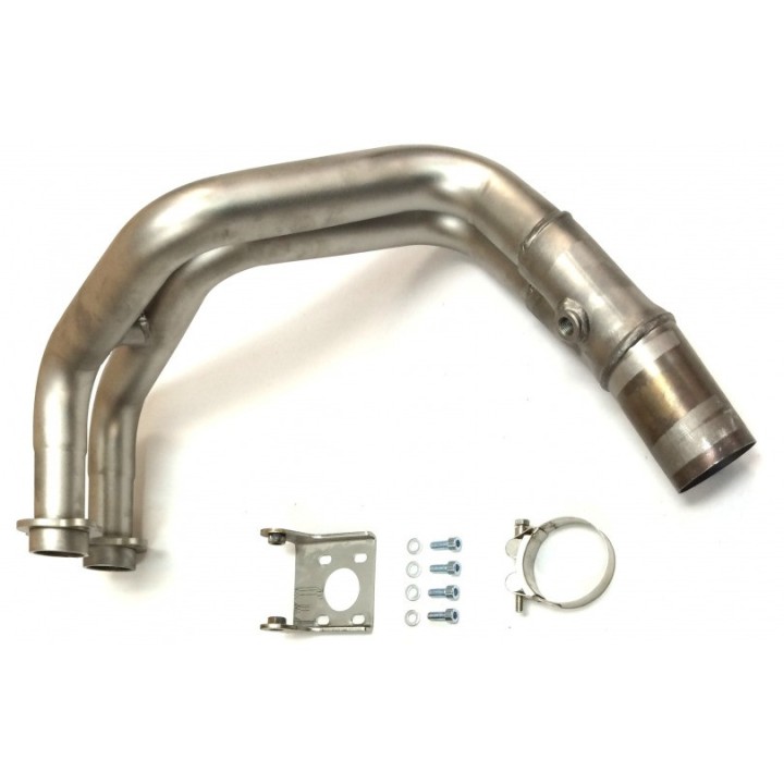 Tłumik IXIL SX1 SY9762C — YAMAHA MT-07 14-16 (RM04) i inne | ixil.com.pl