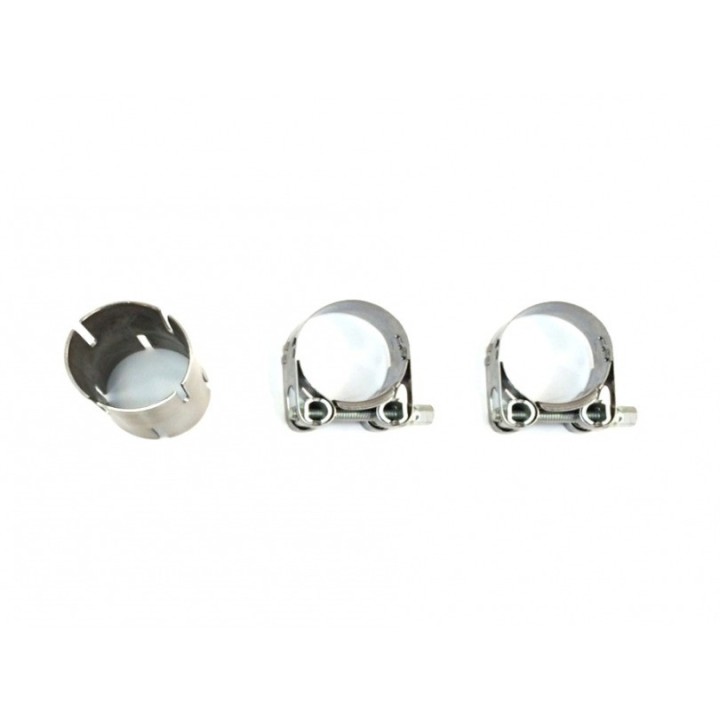Tłumik IXIL L2X XH6318V — HONDA CBR 125 R 11-15 (JC50) | ixil.com.pl