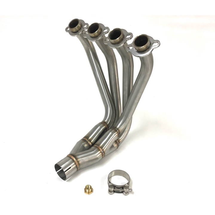 Tłumik IXIL SX1 SK7772C — KAWASAKI Z 900 92 kW 16-19 (ZR900B), KAWASAKI Z 900 92 kW 20-24 (ZR900F) | ixil.com.pl