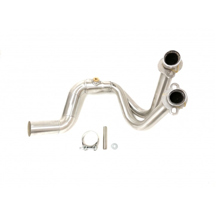 Tłumik IXIL L3XB XK7356XB — KAWASAKI Z 650 - NINJA 650 2020 (ER650K,ER650KA2,EX650M,EX650MA2) i inne | ixil.com.pl