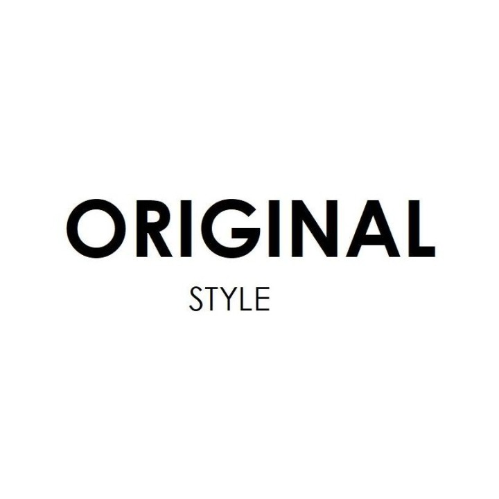 Tłumik IXIL ORIGINAL V277 — VESPA T-5 | ixil.com.pl