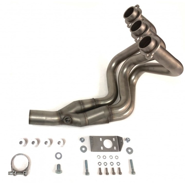 Tłumik IXIL SX1 SY9780C — YAMAHA XSR 900 16-20 (RN43), YAMAHA MT-09 13-16 (RN29), YAMAHA MT-09 17-20 (RN43) | ixil.com.pl