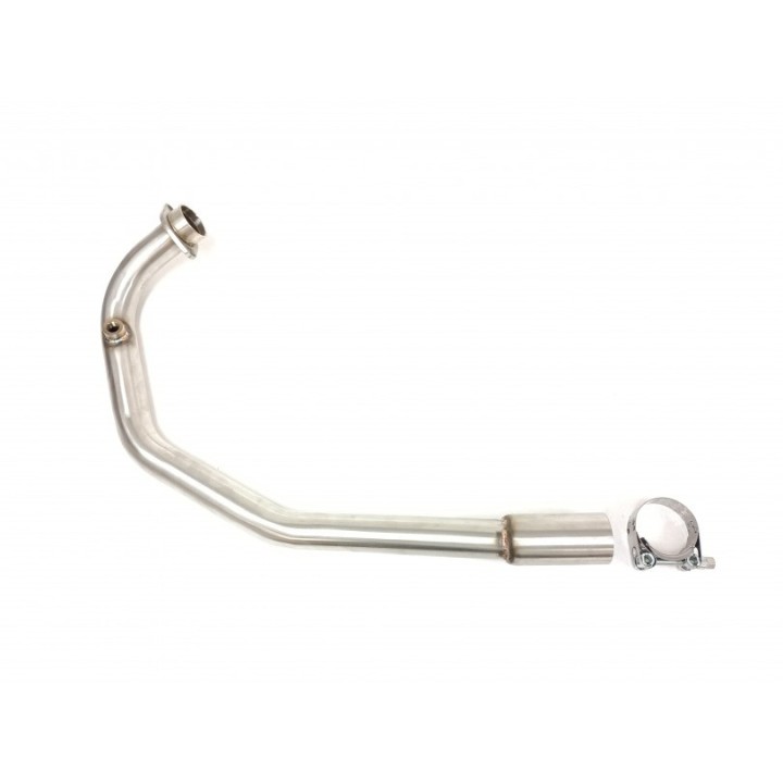Tłumik IXIL L3XB XB5305XB — BENELLI TNT 250 - BN 251 | ixil.com.pl