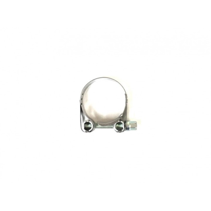 Tłumik IXIL L3XB XK7337XB — KAWASAKI Z 125 - NINJA 125 19-26 (BR125 - BX125), KAWASAKI NINJA 250 SL - Z 250 SL 15-17 | ixil.com.