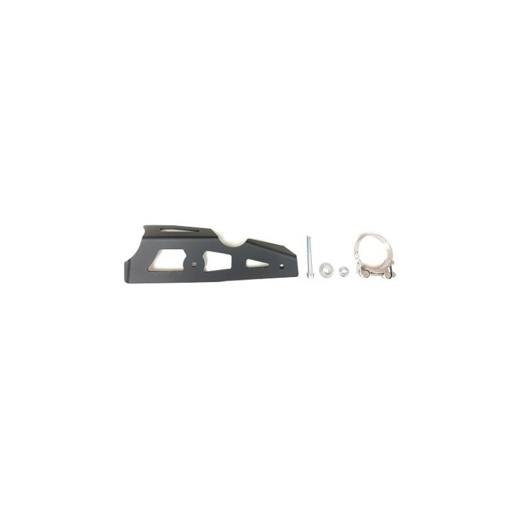 Tłumik IXIL L3XB XK7372XB — KAWASAKI Z 900 92 kW 16-19 (ZR900B) i inne | ixil.com.pl