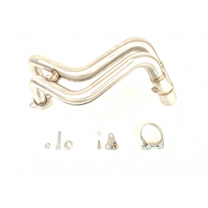 Tłumik IXIL L3XB XY9362XB — YAMAHA MT-07 14-16 (RM04) i inne | ixil.com.pl