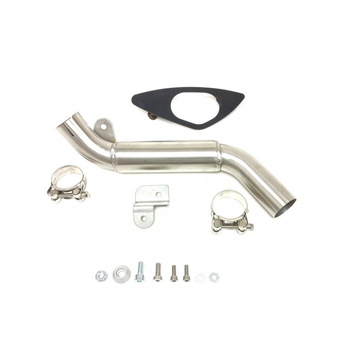 Tłumik IXIL L3XB XM3353XB — KTM RC 390 15-16 (KTM IS RC) | ixil.com.pl