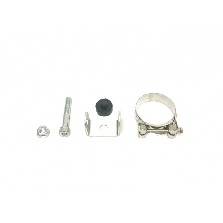 Tłumik IXIL L3XB XS8357XB — SUZUKI GSF 650 N - S BANDIT 07-15 (WVCZ) i inne | ixil.com.pl