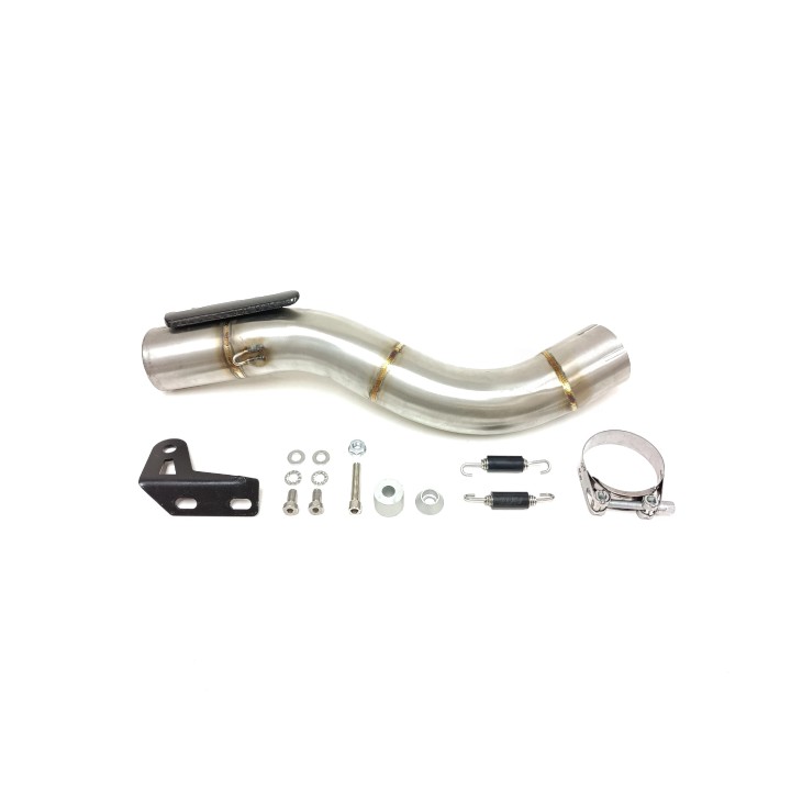 Tłumik IXIL RC CA3286RC — APRILIA RSV4 / FACTORY 1100 21-26 (KY XP), APRILIA TUONO V4 / FACTORY 1100 21-26 (KZ XR) | ixil.com.pl