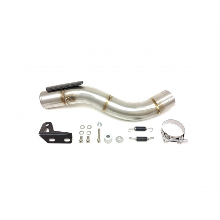 Tłumik IXIL RC CA3286RC — APRILIA RSV4 / FACTORY 1100 21-26 (KY XP), APRILIA TUONO V4 / FACTORY 1100 21-26 (KZ XR) | ixil.com.pl