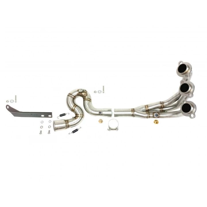 Tłumik IXIL RB CF3249RB — CFMOTO 675 SR-R (CF650-10H) 24-26, CFMOTO 675 NK (CF650-10H CF650-11H) 25-26 | ixil.com.pl