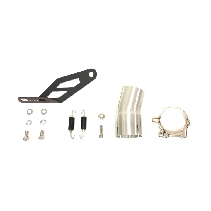 Tłumik IXIL RC CB5283RC — BMW S 1000 R / M 1000 R 21-26 (2R99 / SM99 / SN99) i inne | ixil.com.pl