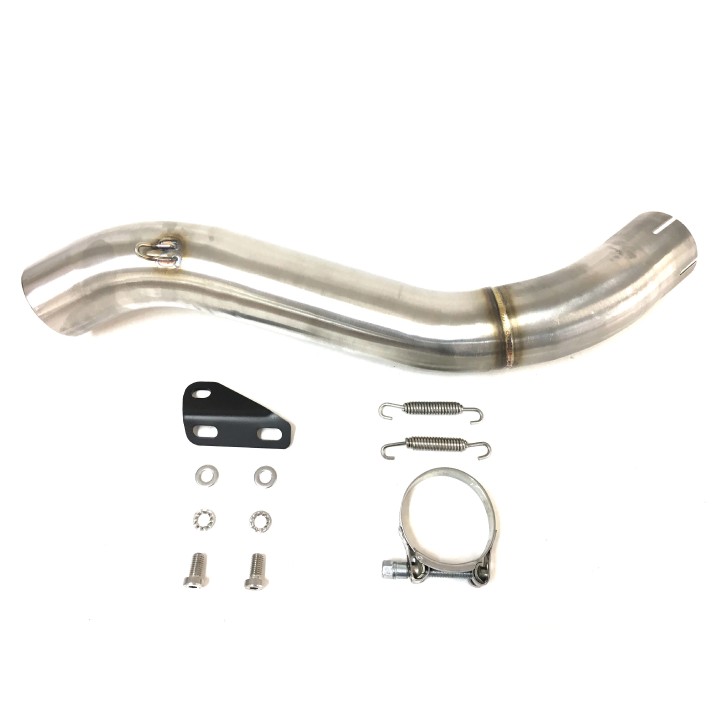 Tłumik IXIL RB CK7290RB — KAWASAKI ZX-10 R 11-15 (ZXT00J), KAWASAKI ZX-10 R 16-20 (ZXT00S) | ixil.com.pl