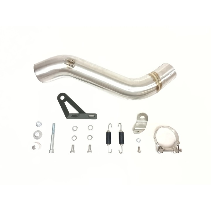 Tłumik IXIL RB CT4272RB — TRIUMPH SPEED TRIPLE 1200 RS / RR / RX 25-26 (PB20) | ixil.com.pl