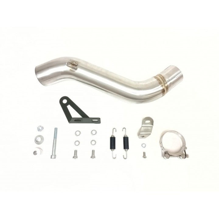 Tłumik IXIL RB CT4272RB — TRIUMPH SPEED TRIPLE 1200 RS / RR / RX 25-26 (PB20) | ixil.com.pl