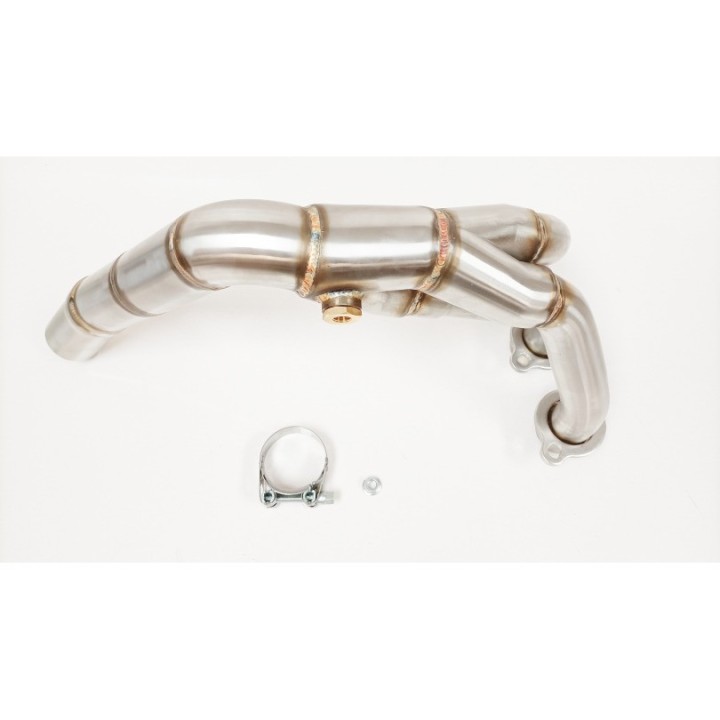 Tłumik IXIL L3XB XY9385XB — YAMAHA XSR 900 / GP 24-26 (RN97 RN98 RN96) i inne | ixil.com.pl