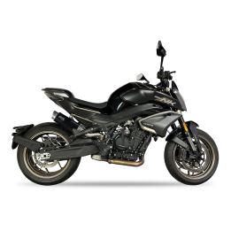 Tłumik IXIL RB CF3281RB — CFMOTO 800 NK (CF800-7F) 23-24, CFMOTO 800 NK (CF800-7FH) 25-26 | ixil.com.pl