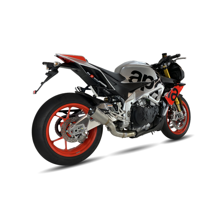 Tłumik IXIL RC CA3285RC — APRILIA RSV4 / FACTORY 1100 17-20 (KE KE1), APRILIA TUONO V4 / FACTORY 1100 17-20 (KG KG1) | ixil.com.