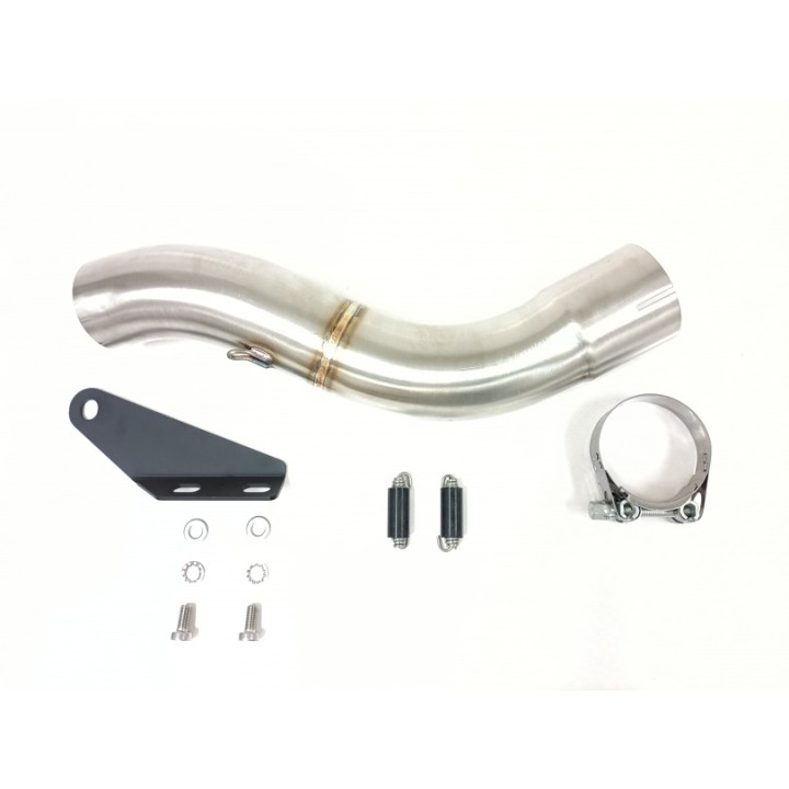 Tłumik IXIL RC CA3285RC — APRILIA RSV4 / FACTORY 1100 17-20 (KE KE1), APRILIA TUONO V4 / FACTORY 1100 17-20 (KG KG1) | ixil.com.