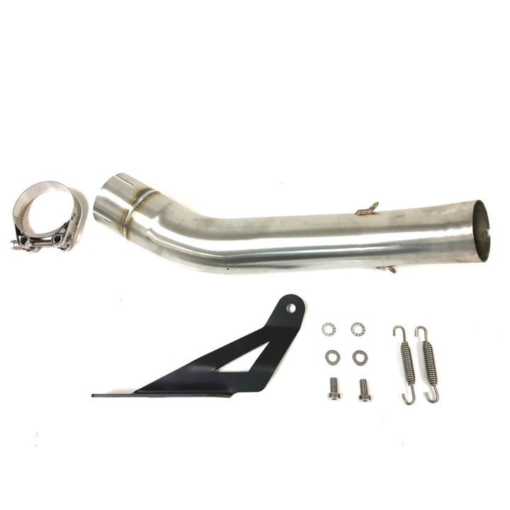 Tłumik IXIL RC CH6276RC — HONDA CBR 1000 RR 17-19 / SP (SC77) | ixil.com.pl