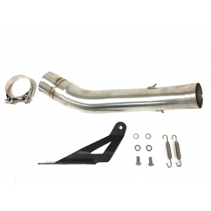 Tłumik IXIL RC CH6276RC — HONDA CBR 1000 RR 17-19 / SP (SC77) | ixil.com.pl