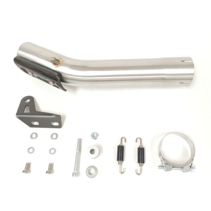 Tłumik IXIL RC CH6279RC — HONDA CBR 1000 RR-R / SP 20-26 (SC82) | ixil.com.pl